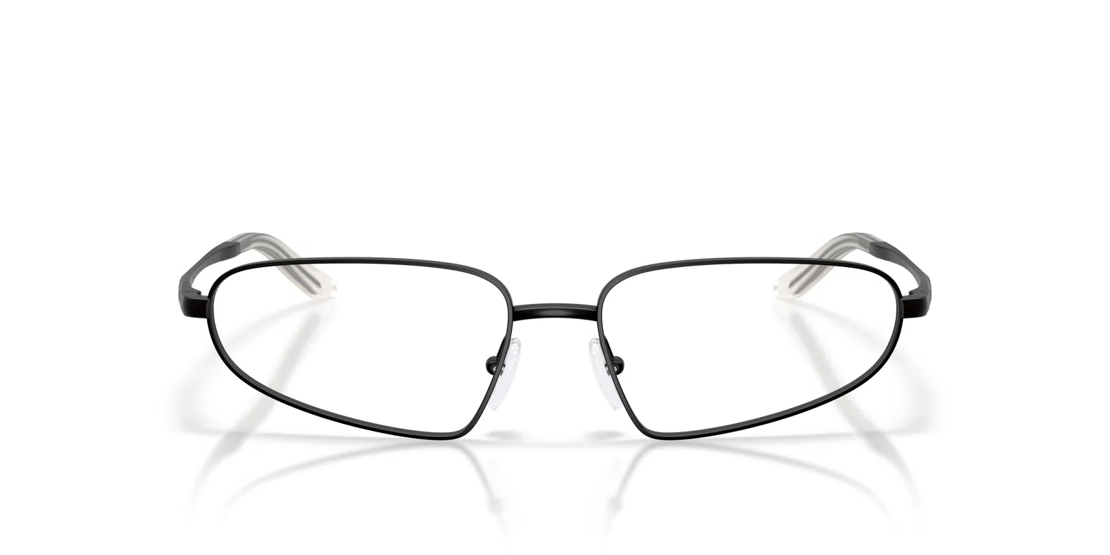 Oakley Neoastra 3116 Eyeglasses - view 7
